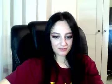 blacky_berry from Chaturbate is Freechat