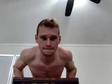 blakeandskylar from Chaturbate is Freechat