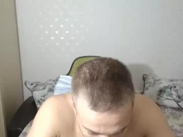 blondeagle from Chaturbate is Freechat