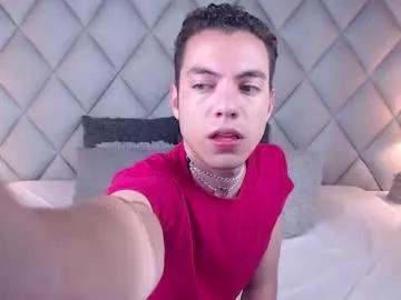 bluedreamer_ from Chaturbate is Freechat