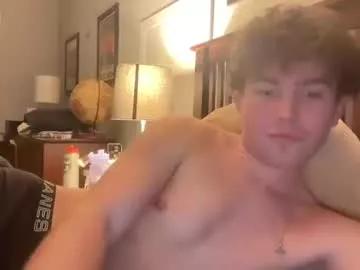 Photos of boynextdoor6911 from Chaturbate is Private