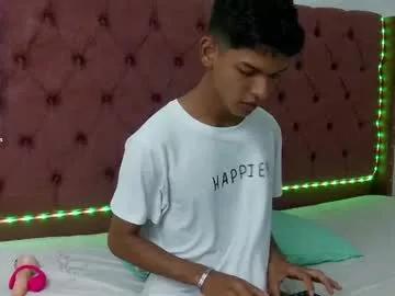 boys_hotparty from Chaturbate is Freechat