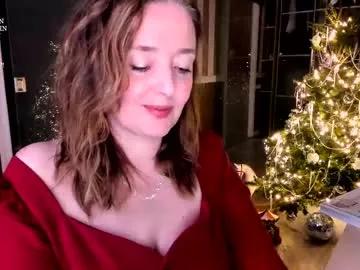 braingirl from Chaturbate is Freechat