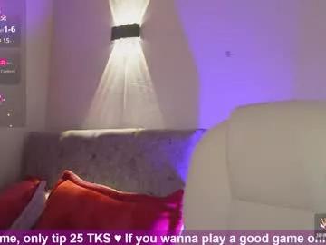 brandy_sweet_ from Chaturbate is Freechat