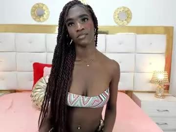 briannamiller_ from Chaturbate is Freechat