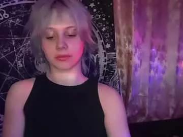 brigittebloom_ from Chaturbate is Freechat