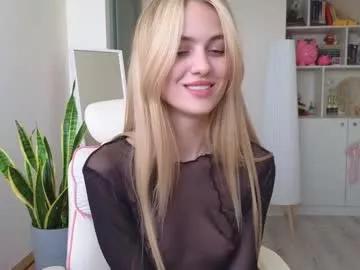 brilliantvictoria from Chaturbate is Freechat