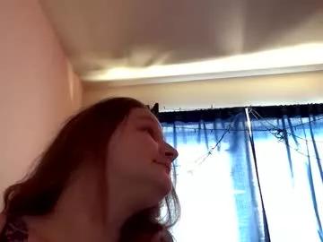 bsexy415 from Chaturbate is Freechat