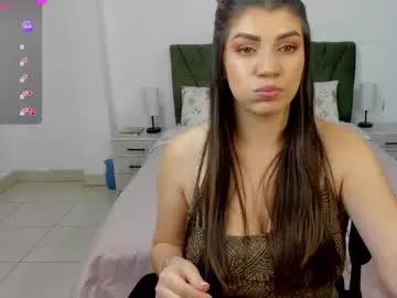 camila_tailor from Chaturbate is Freechat