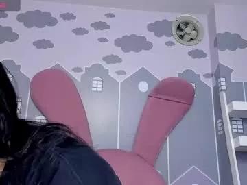 camilahunter__ from Chaturbate is Freechat