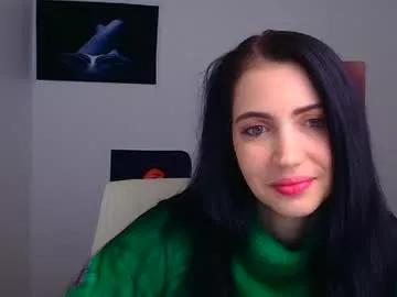 camilla_more from Chaturbate is Freechat