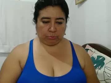 candy_candi from Chaturbate is Freechat