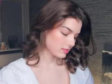 candy_flo from Chaturbate is Freechat