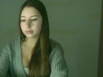 candy_love33 from Chaturbate is Freechat