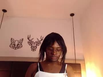 candy_lovee6 from Chaturbate is Freechat