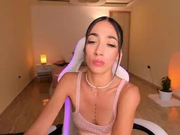 carleewinter from Chaturbate is Freechat