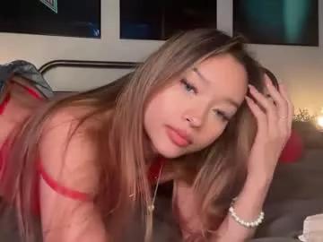 carmenxrose from Chaturbate is Freechat