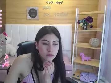 carolina_moreno_a from Chaturbate is Freechat