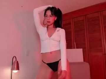 cat_loren from Chaturbate is Freechat