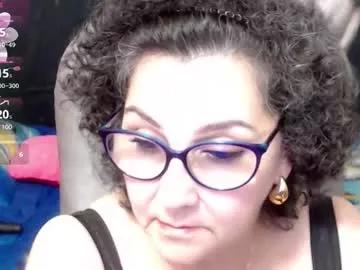 Photos of cataleya_mom_ from Chaturbate is Freechat