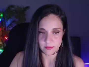 catherinstone from Chaturbate is Freechat