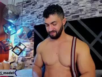 cesar_joness from Chaturbate is Freechat