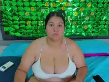 charlott_liam from Chaturbate is Freechat