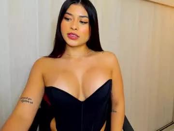 chatwithelena from Chaturbate is Freechat