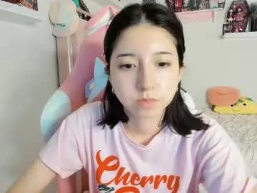 cherrymafer666 from Chaturbate is Freechat