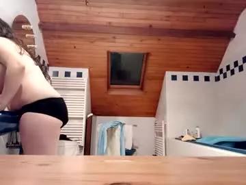 cherymoon89 from Chaturbate is Freechat