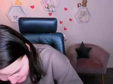 chloe__smile from Chaturbate is Freechat