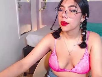 chloefrost4 from Chaturbate is Freechat