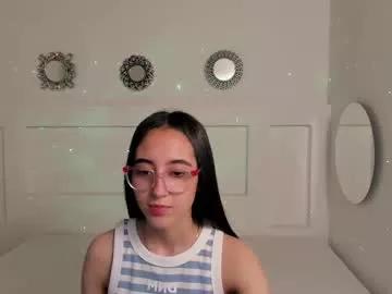 chloehil2 from Chaturbate is Freechat