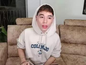 cody_doll from Chaturbate is Freechat