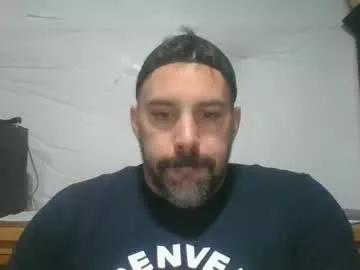 coloradoguy36 from Chaturbate is Freechat