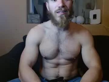 couplaloverz from Chaturbate is Freechat