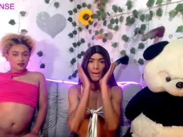 couple_sweet1016 from Chaturbate is Freechat