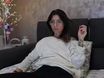 crissy_love from Chaturbate is Freechat