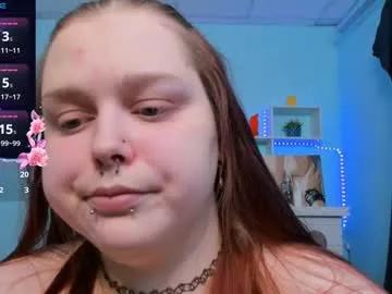 crow_diam0nd from Chaturbate is Freechat