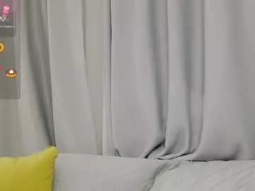 crystalmoon___ from Chaturbate is Freechat