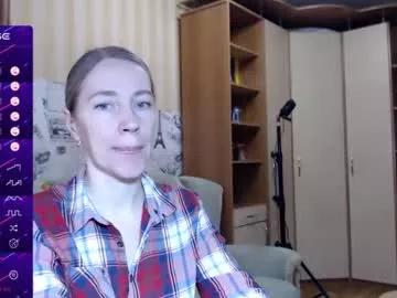 cute_lion_ from Chaturbate is Freechat