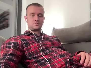 cute_skywalker from Chaturbate is Freechat