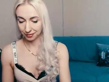 cute_smile_shy from Chaturbate is Freechat