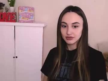 cutie_angell_ from Chaturbate is Freechat