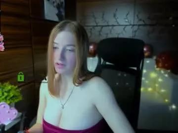 daisy_candy from Chaturbate is Freechat