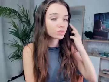 daisyfoulks from Chaturbate is Freechat