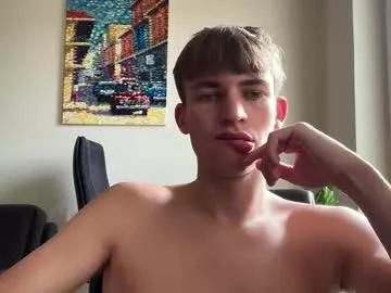 daniosunshine from Chaturbate is Freechat