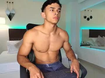 danteestone from Chaturbate is Freechat