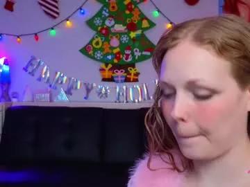 daphnemadison from Chaturbate is Freechat