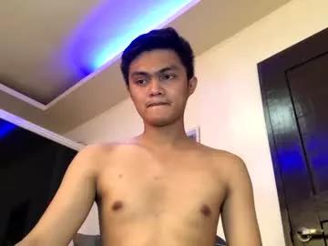 dark_angel69x from Chaturbate is Freechat